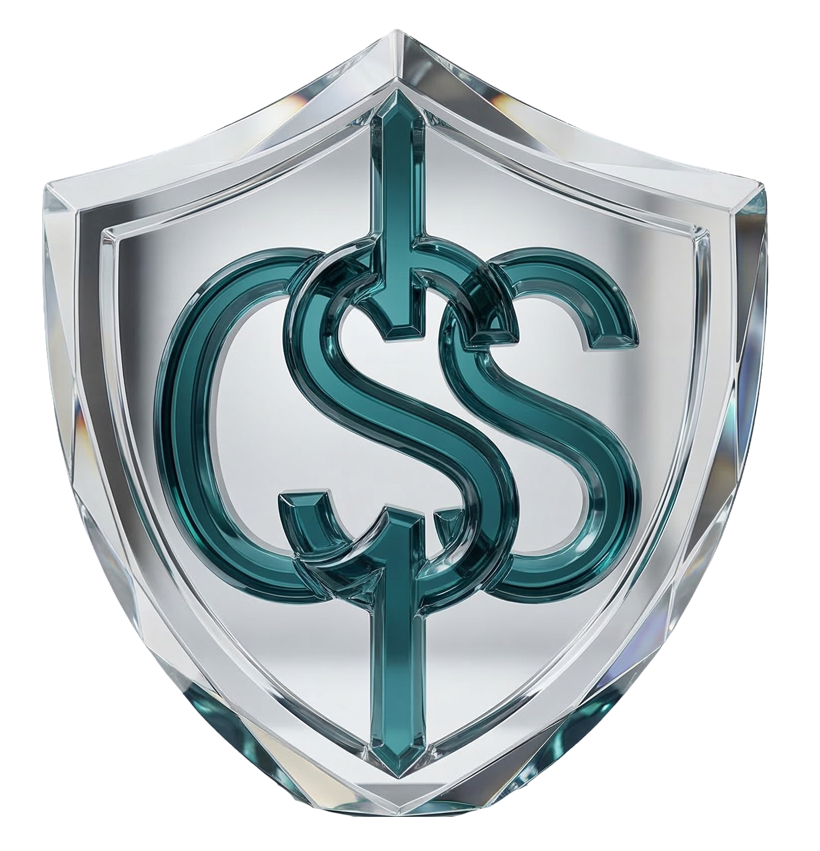 CCS — Compliance Consulting Services