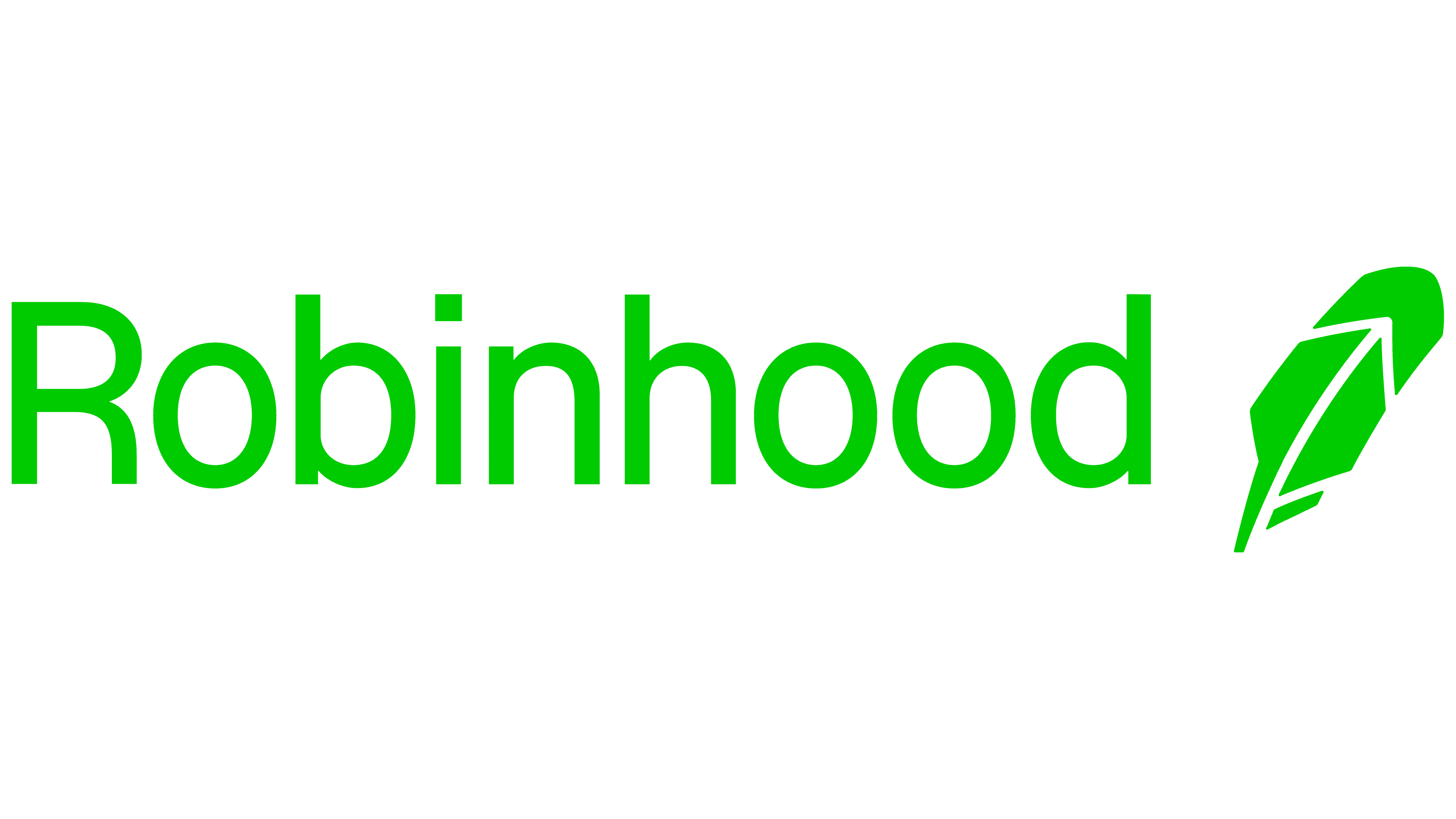Robinhood