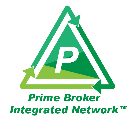 Prime Broker Interactive Network