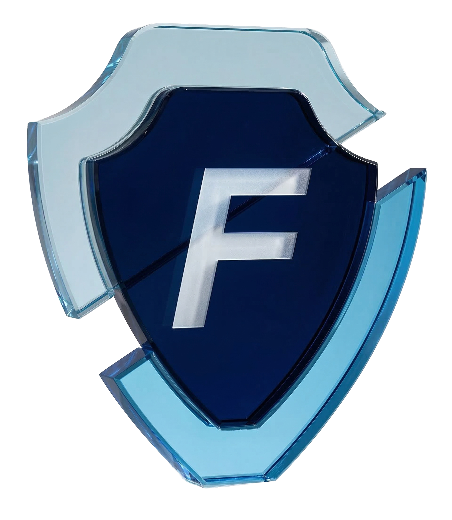 FVD — Freefunds Verified Direct