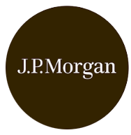 JP Morgan