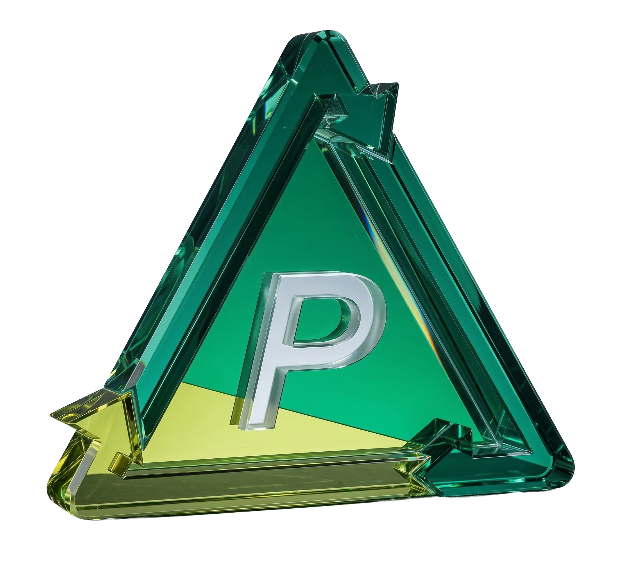 PBIN — Prime Broker Interactive Network