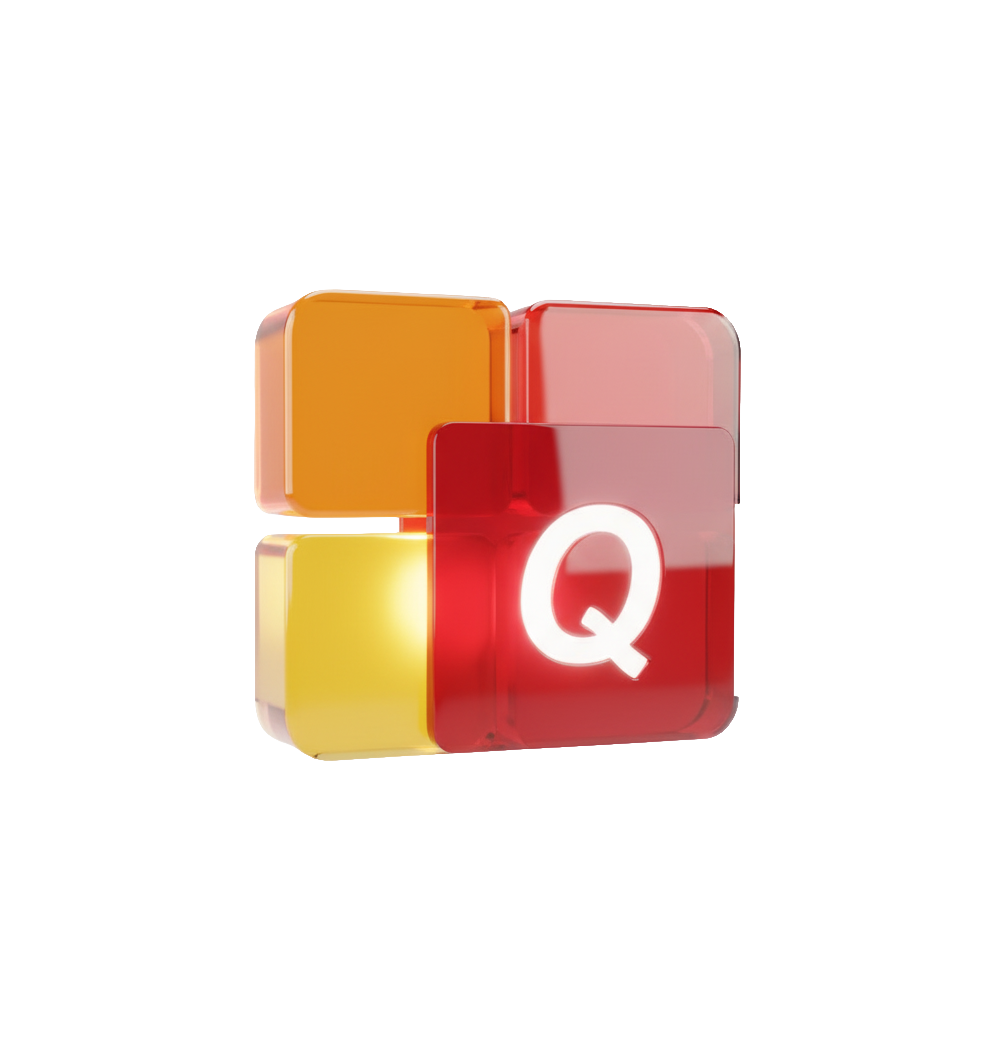 Quarterly Broker Statement