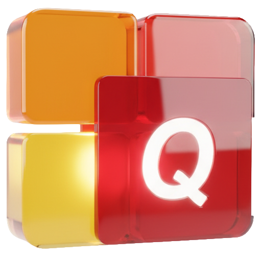 QBS — Quarterly Broker Statement